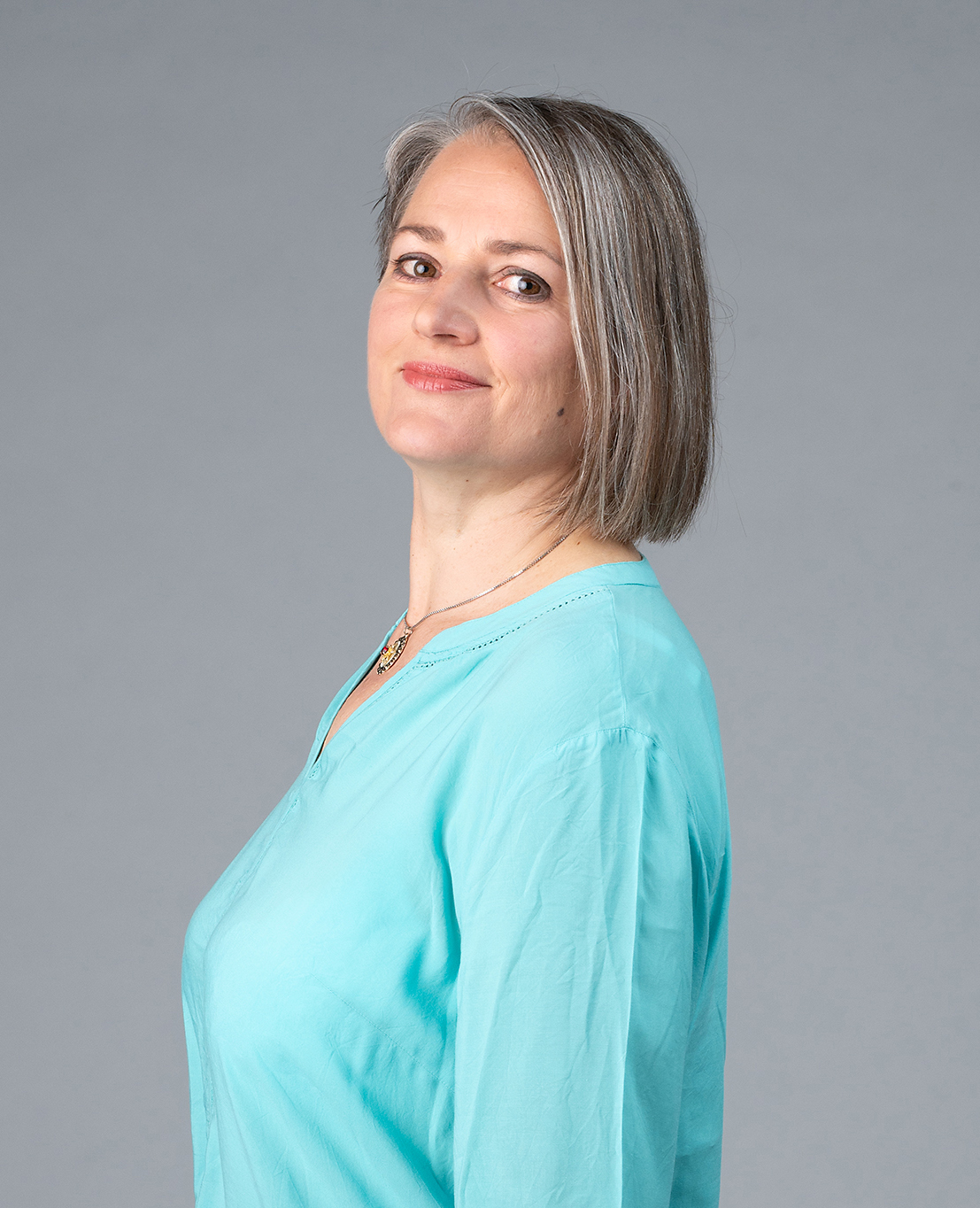 Susanne ThijaaMaa